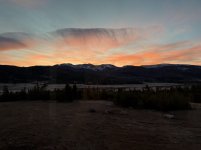 IMG_0872.jpg