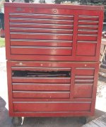 NAPA_Toolbox_01.jpg