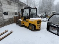 IMG_2603.jpeg