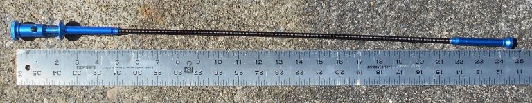 Performance Tool W83196 24 inch pickup tool 040626 01.jpg