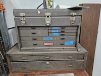 Craftsman chest.jpg