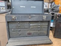 Craftsman chest 2.jpg