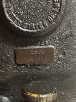 IMG_4698.jpeg