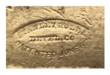 Stanley Rule & Level Co. LOGO (JonahBrown).jpg