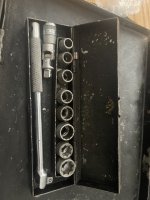 IMG_9305.jpeg