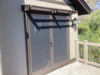 IMG_1871.jpeg