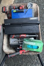 IMG_6115.jpeg