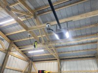 IMG_0321.jpeg