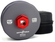 MX2324withcap1_1000x_536c8533-6325-4e85-8668-867876b06629_480x480.jpg
