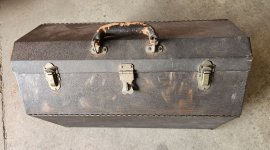 Toolbox 1.jpg Toolbox 1.jpg