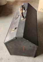 Toolbox 2.jpg Toolbox 2.jpg