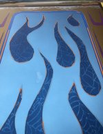 IMG_3117.jpeg