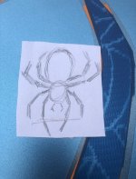 IMG_3119.jpeg