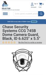 Screenshot_20260408_084424_Chrome.jpg