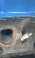 IMG_8245.jpeg IMG_8245.jpeg