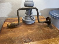 IMG_3907.jpeg