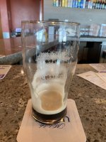 IMG_0337.jpeg IMG_0337.jpeg