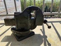 IMG_4720.jpeg