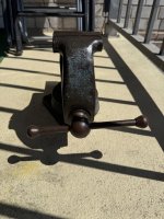IMG_4721.jpeg