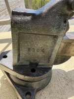 IMG_4717.jpeg