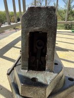 IMG_4718.jpeg