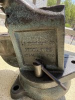 IMG_4714.jpeg
