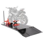 Motorcycle-ATV lift-2.jpeg Motorcycle-ATV lift-2.jpeg