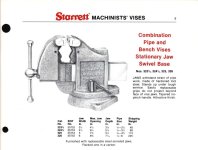 Page 5 Series 300 vises.jpg