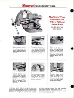Page 2 general info.jpg