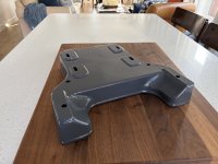 IMG_6376.jpeg