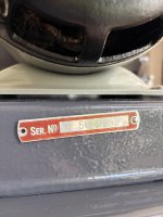 IMG_6498.jpeg
