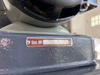 IMG_6500.jpeg