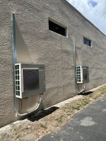 IMG_9827.jpeg