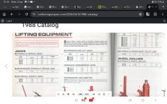 Screenshot_20260408_224439_Chrome.jpg