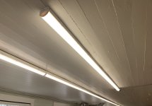 IMG_4095.jpeg