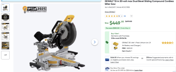 DEWALT 12-in 20-volt max Dual Bevel Sliding Compound Cordless Miter Saw.png