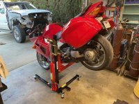 IMG_2659.jpeg