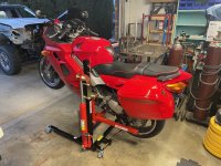 IMG_2660.jpeg