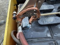 IMG_2606.jpeg