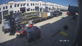 IMG_1817.jpeg
