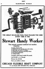 1917 Stewart Handy Worker.jpg