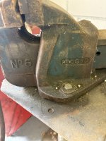 IMG_1925.jpeg