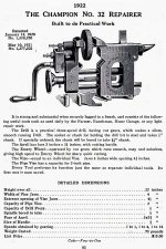 1922 CHAMPION Repairer.jpg