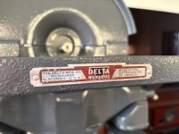 IMG_6530.jpeg