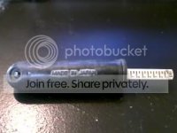 Picture228.jpg