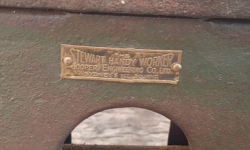 2026-04-10_01-26.png