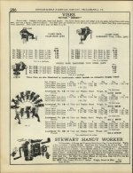 1920 Supplee-Biddle Hardware Co. catalog Chicago Flexible Shaft Stewart Stanley Victor Jersey ...jpg