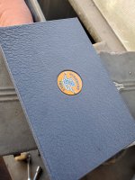 20260409_073219.jpg