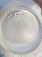 20250428_122240.jpg 20250428_122240.jpg