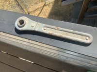 IMG_4363.jpeg